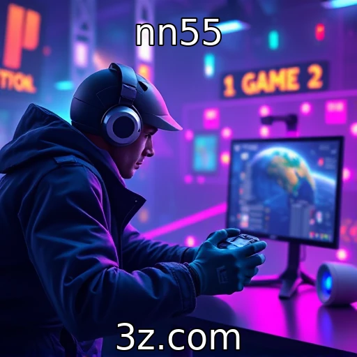 nn55