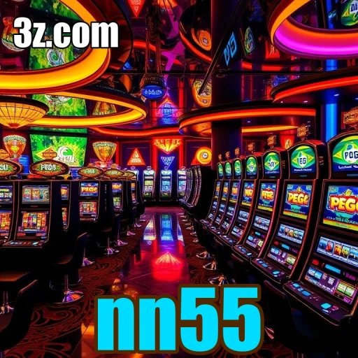 nn55