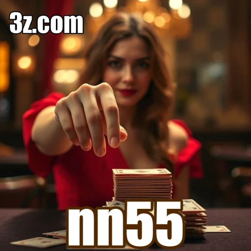 nn55 Vip