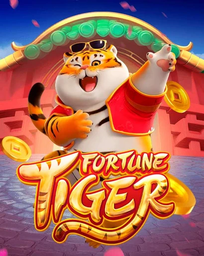 nn55 Registrar Slot Casino