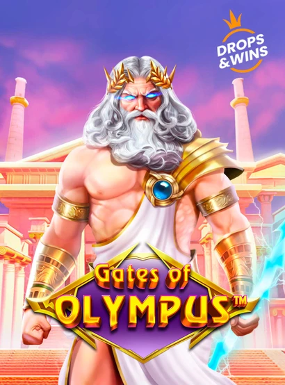 nn55 Baixar Jogos App Site
