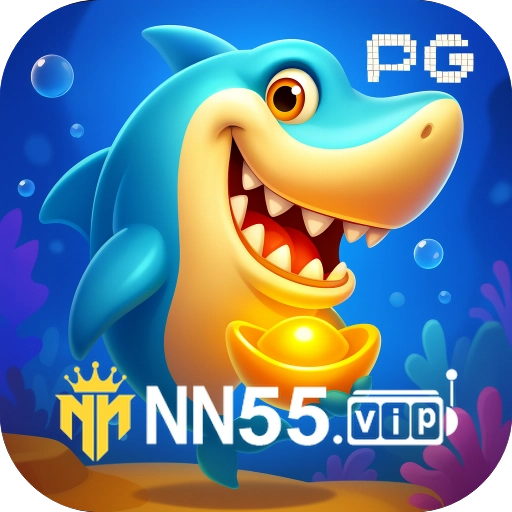 nn55 logo